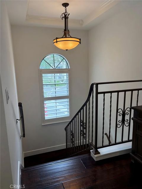 Tiny photo for 23355 Via Linda #3, Mission Viejo, CA 92691 (MLS # OC25245289)