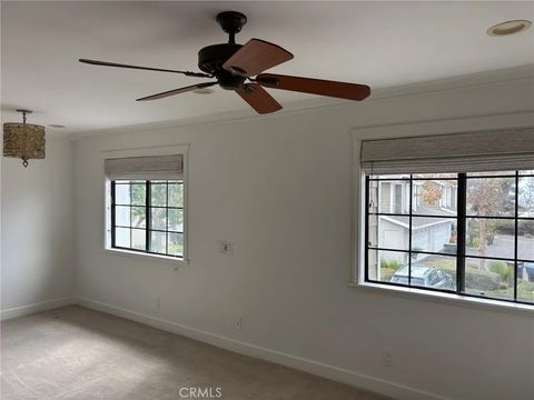 Tiny photo for 23355 Via Linda #3, Mission Viejo, CA 92691 (MLS # OC25245289)
