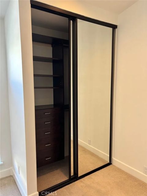 Tiny photo for 23355 Via Linda #3, Mission Viejo, CA 92691 (MLS # OC25245289)