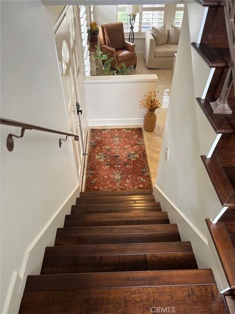 Tiny photo for 23355 Via Linda #3, Mission Viejo, CA 92691 (MLS # OC25245289)