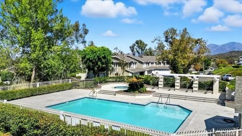 Tiny photo for 23355 Via Linda #3, Mission Viejo, CA 92691 (MLS # OC25245289)