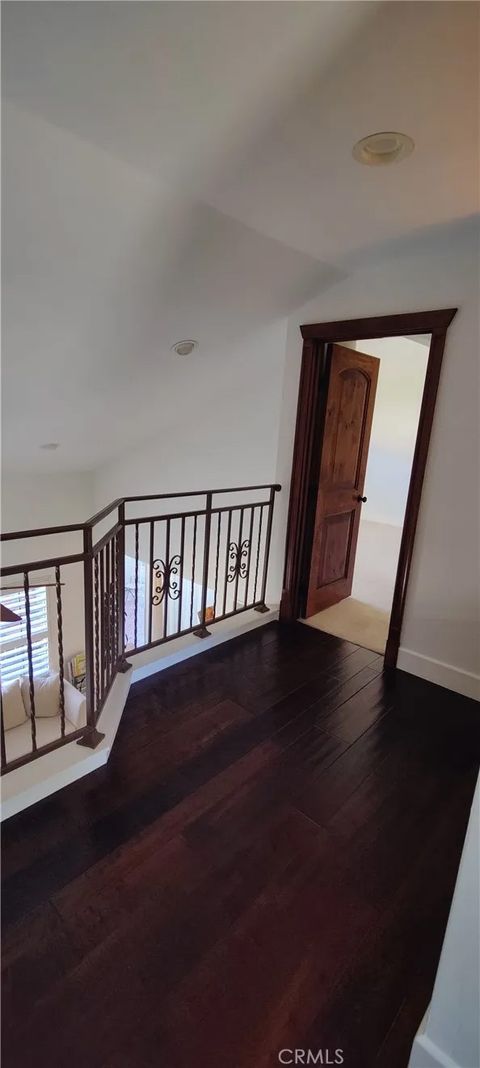 Tiny photo for 23355 Via Linda #3, Mission Viejo, CA 92691 (MLS # OC25245289)