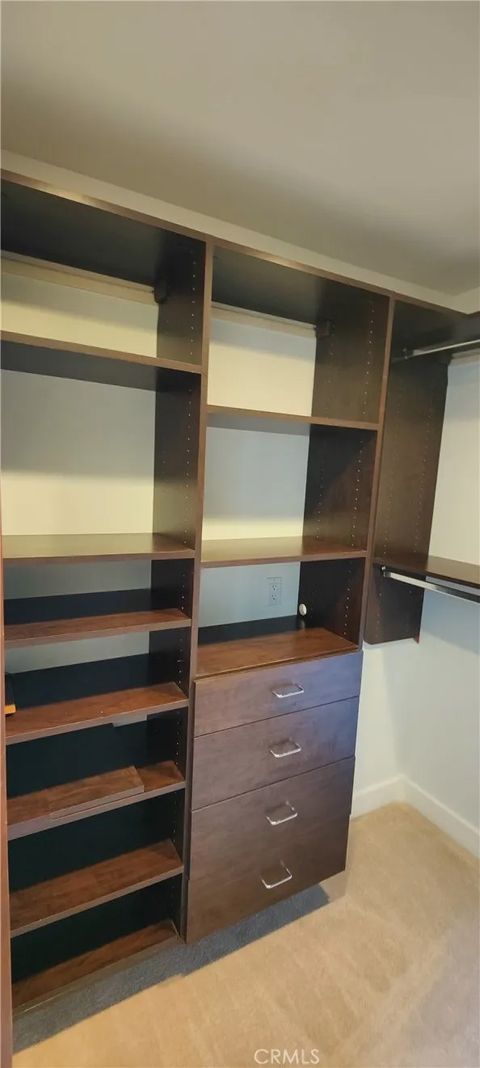 Tiny photo for 23355 Via Linda #3, Mission Viejo, CA 92691 (MLS # OC25245289)