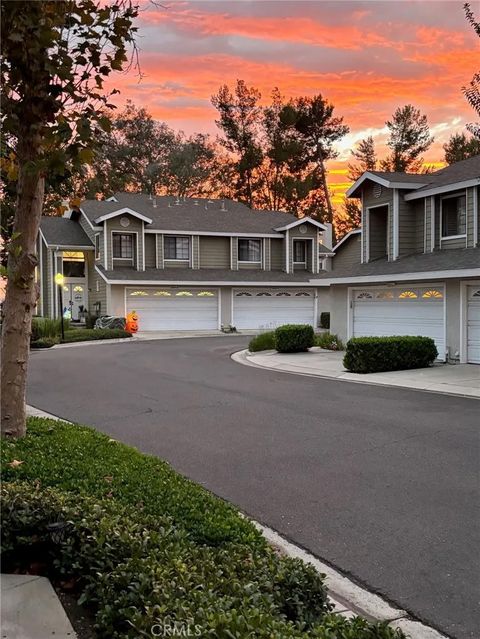 Tiny photo for 23355 Via Linda #3, Mission Viejo, CA 92691 (MLS # OC25245289)