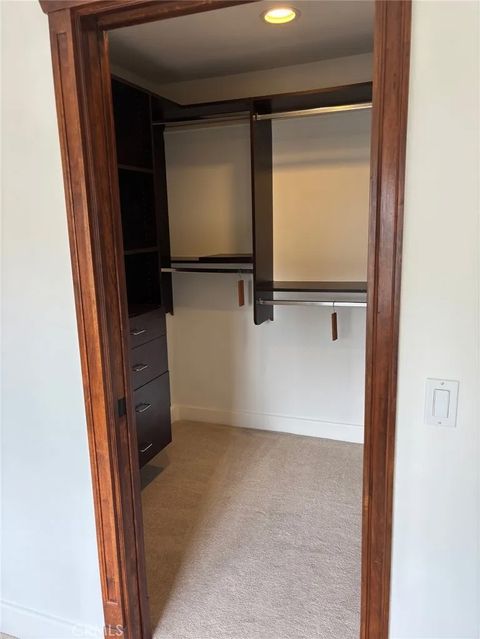 Tiny photo for 23355 Via Linda #3, Mission Viejo, CA 92691 (MLS # OC25245289)