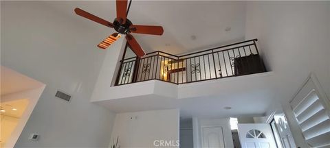 Tiny photo for 23355 Via Linda #3, Mission Viejo, CA 92691 (MLS # OC25245289)