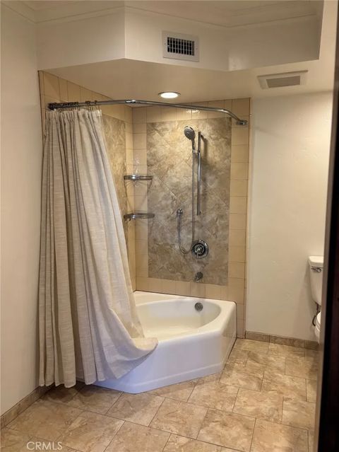 Tiny photo for 23355 Via Linda #3, Mission Viejo, CA 92691 (MLS # OC25245289)