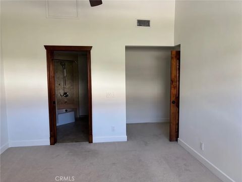 Tiny photo for 23355 Via Linda #3, Mission Viejo, CA 92691 (MLS # OC25245289)