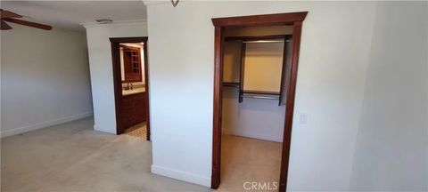 Tiny photo for 23355 Via Linda #3, Mission Viejo, CA 92691 (MLS # OC25245289)