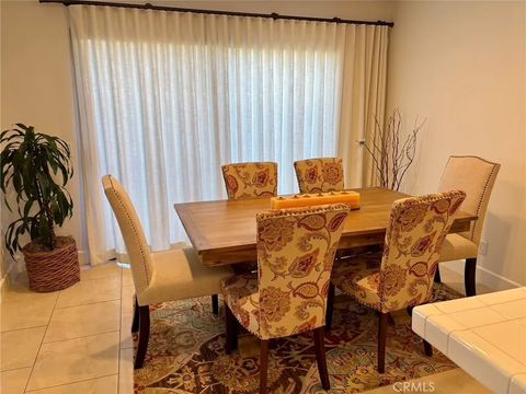 Tiny photo for 23355 Via Linda #3, Mission Viejo, CA 92691 (MLS # OC25245289)
