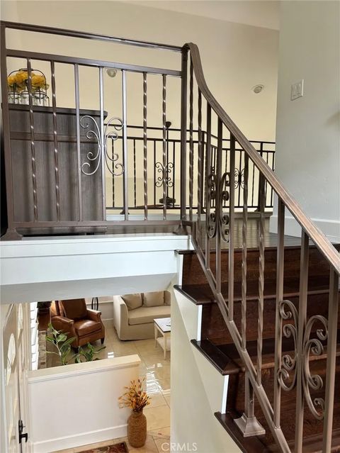 Tiny photo for 23355 Via Linda #3, Mission Viejo, CA 92691 (MLS # OC25245289)