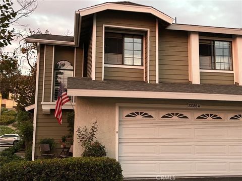 Photo of 23355 Via Linda #3, Mission Viejo, CA 92691 (MLS # OC25245289)