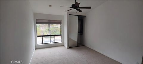 Tiny photo for 23355 Via Linda #3, Mission Viejo, CA 92691 (MLS # OC25245289)