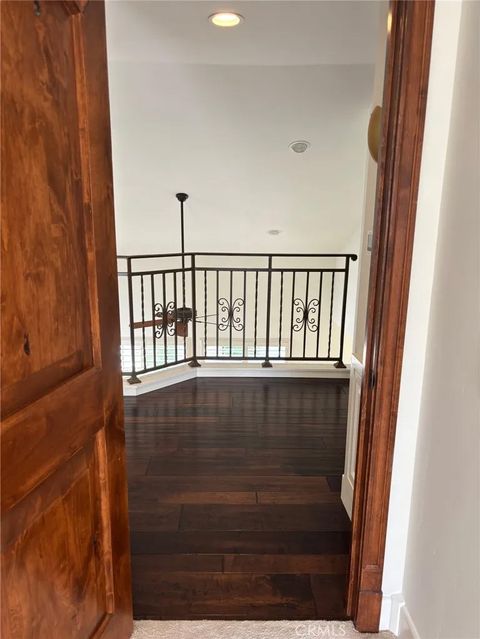 Tiny photo for 23355 Via Linda #3, Mission Viejo, CA 92691 (MLS # OC25245289)