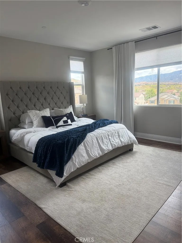 11313 Atlas Court