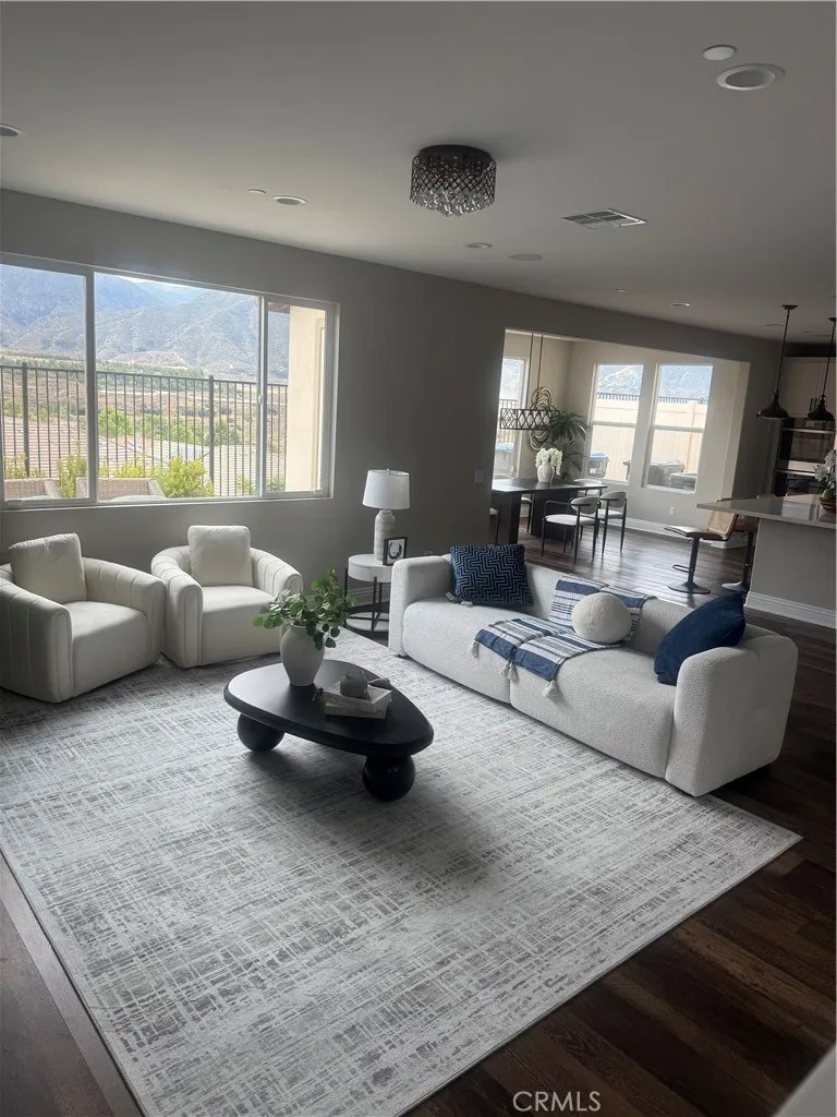 11313 Atlas Court