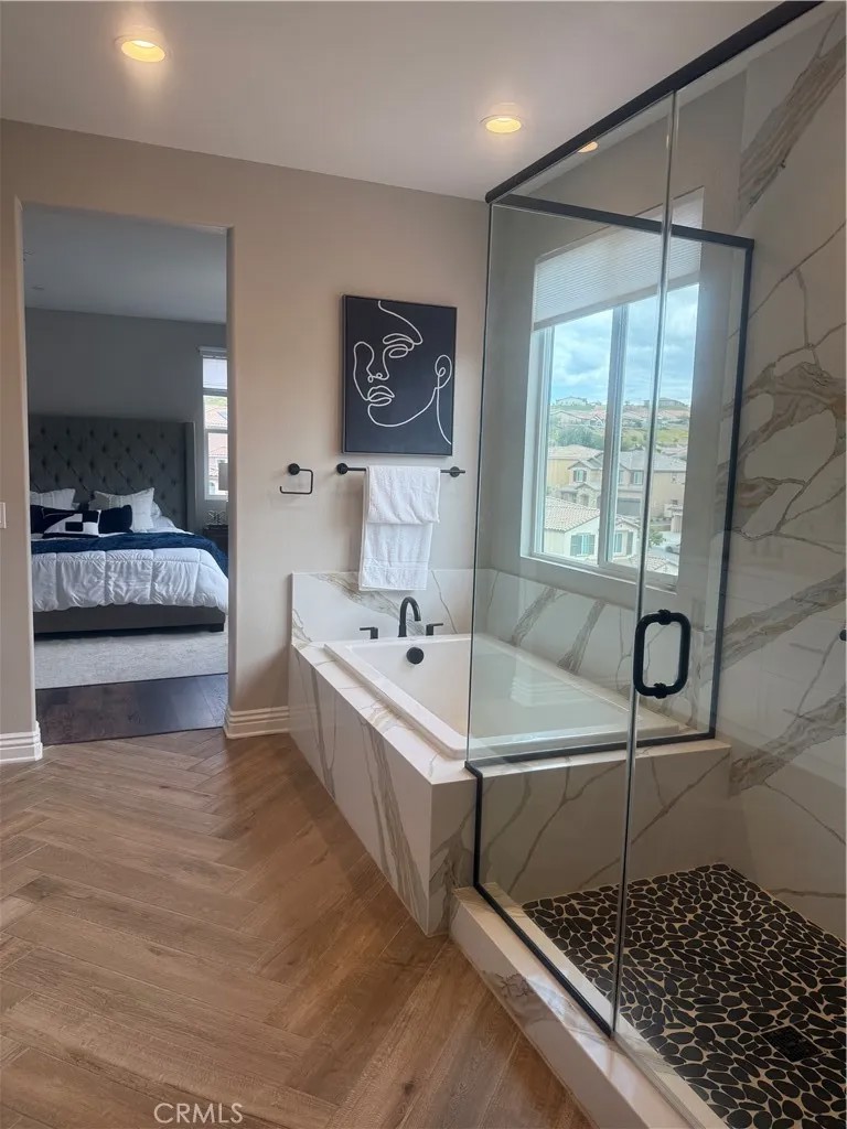 11313 Atlas Court