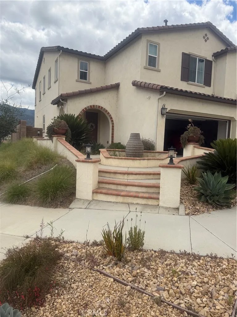 11313 Atlas Court