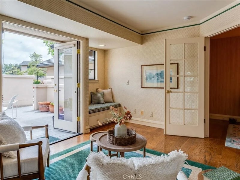 847 Tempus Circle
