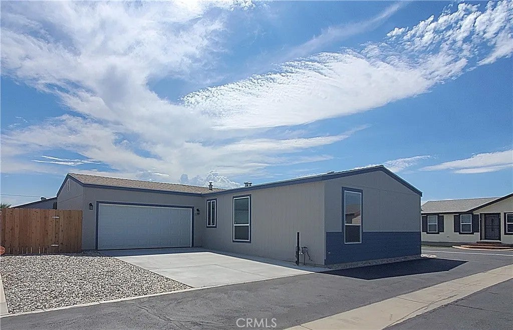 21621 Sandia 138