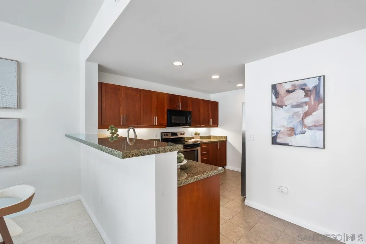 206 Park Blvd 314