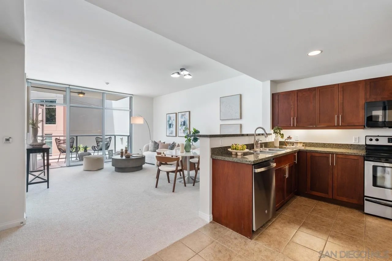 206 Park Blvd 314