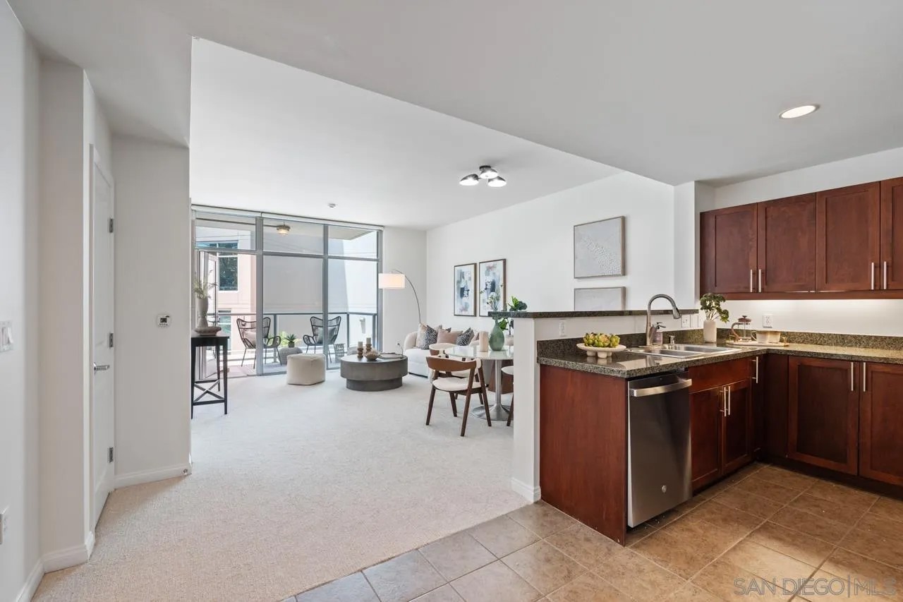 206 Park Blvd 314