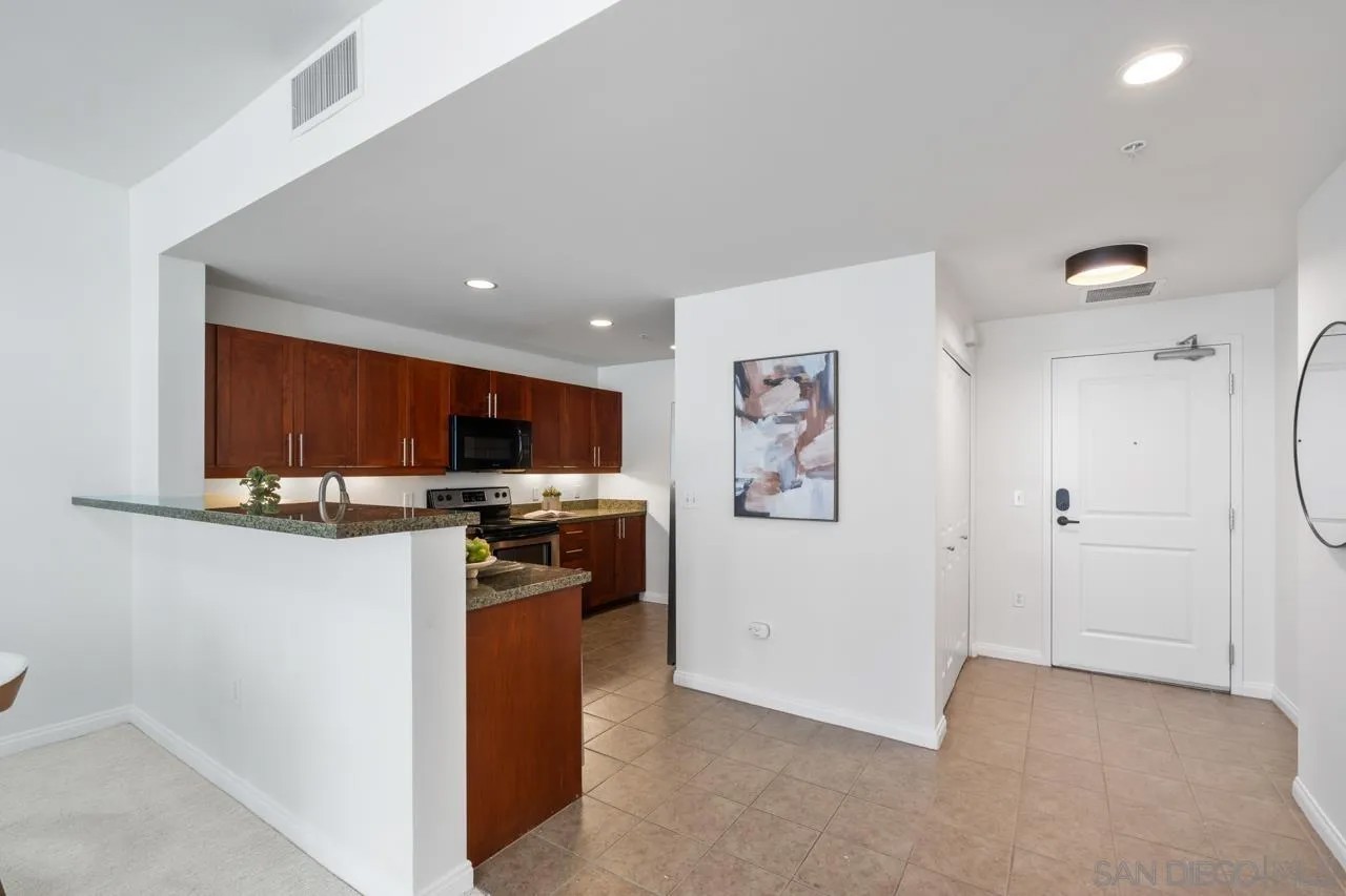 206 Park Blvd 314