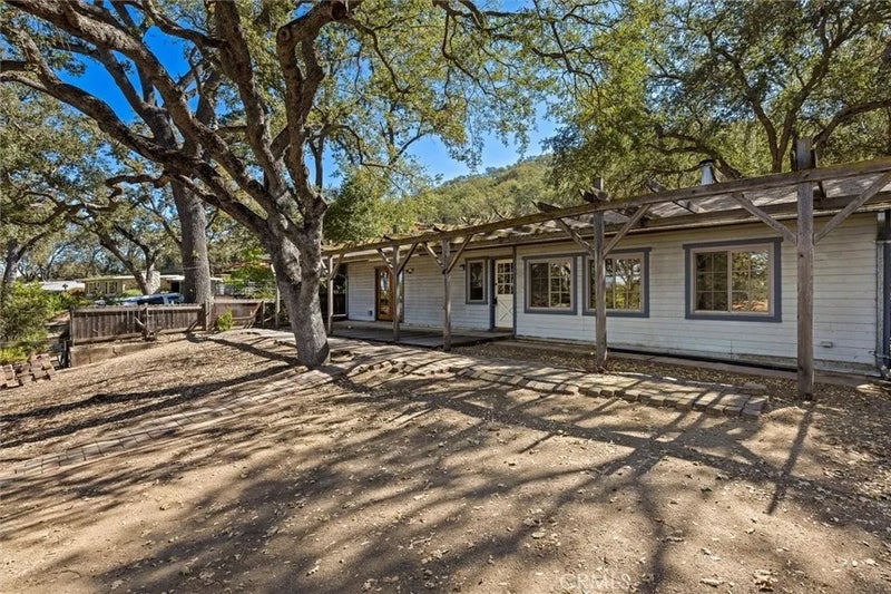 5265 Magdalena Avenue