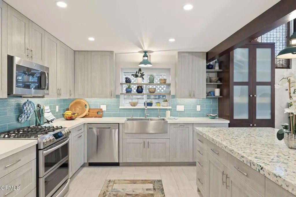 Photo of 5126 Terramar Way, Oxnard, CA 93035 (MLS # V1-33082)