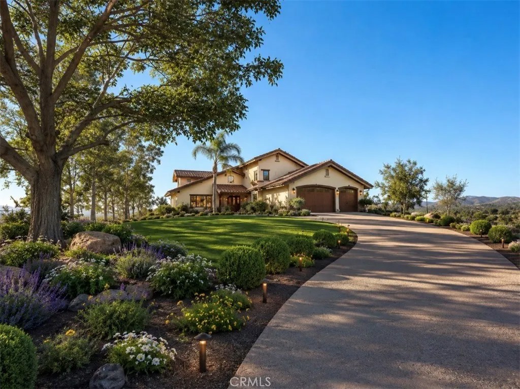 16770 Rocky Glen