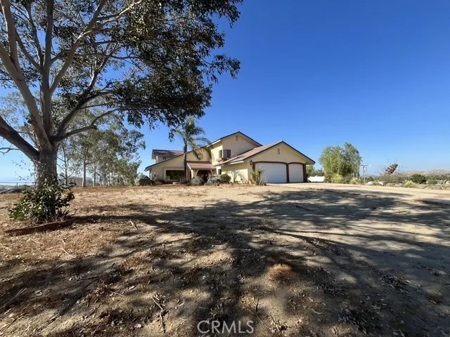 16770 Rocky Glen