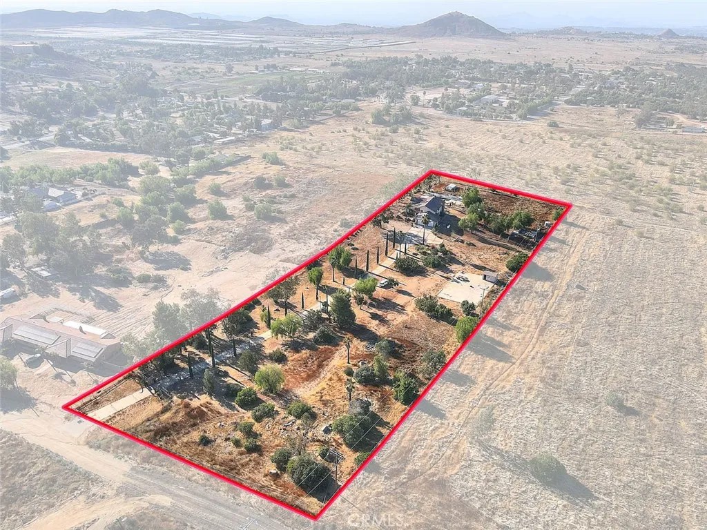 16770 Rocky Glen