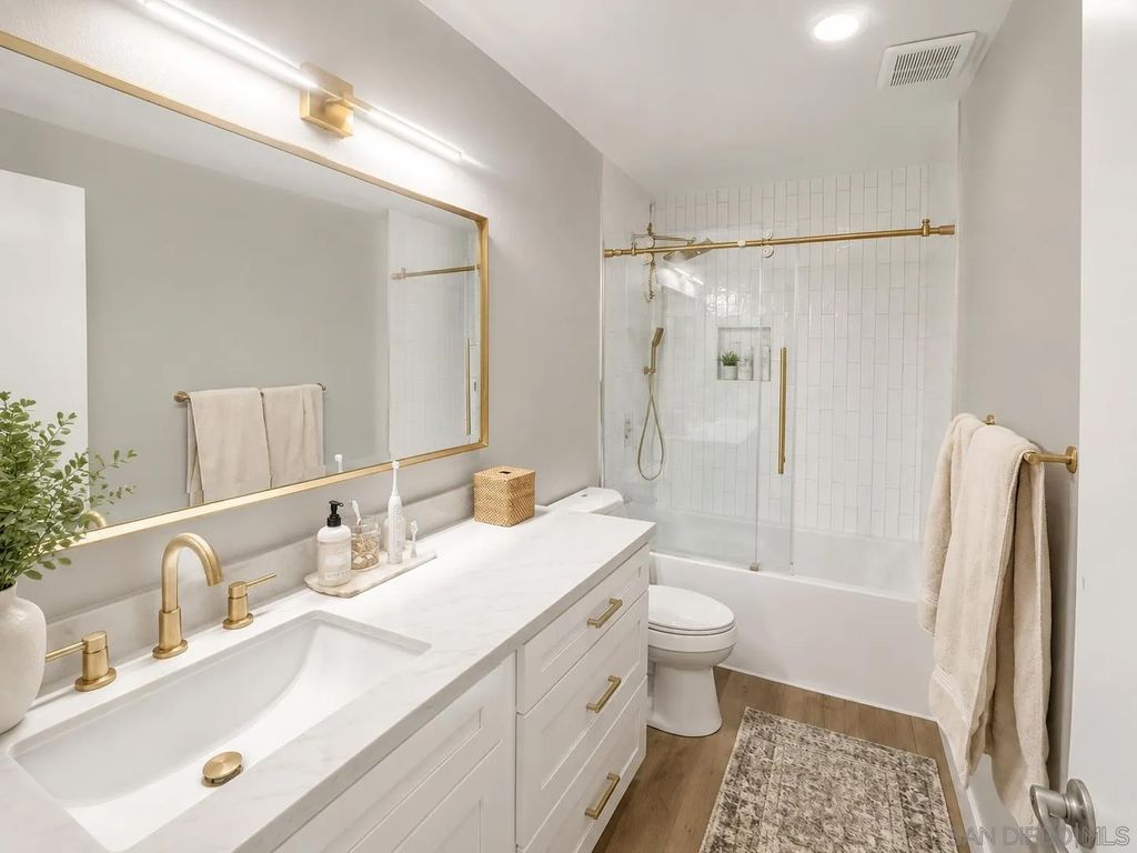Photo of 5706 Baltimore DR #355, La Mesa, CA 91942 (MLS # 260011264)