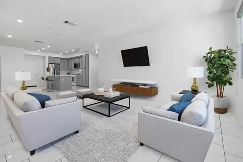 2040 Mindoro Ln Unit 4, Chula Vista, CA 91915 - #: PTP2603911