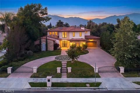 Property photo of 339 W Longden Avenue, Arcadia, CA 91007