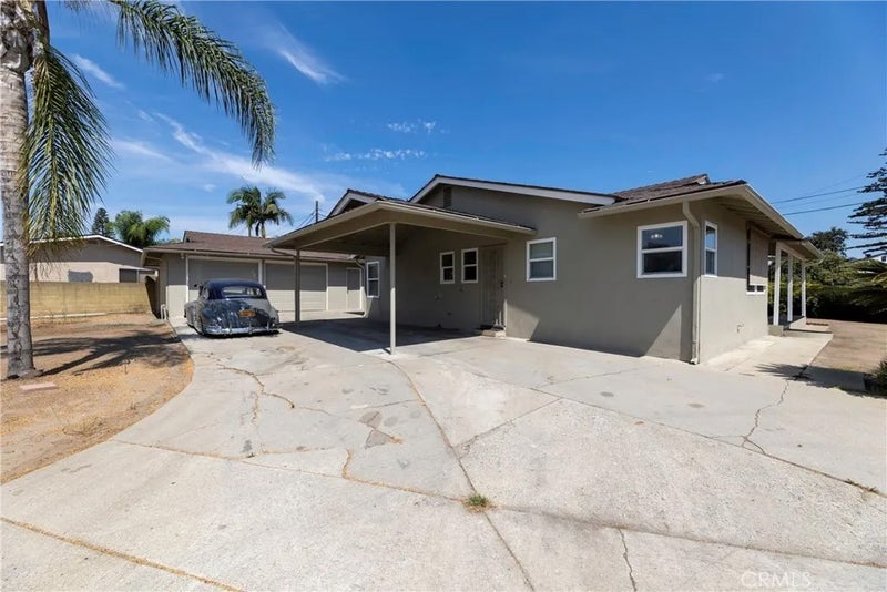 13570 Meyer Road