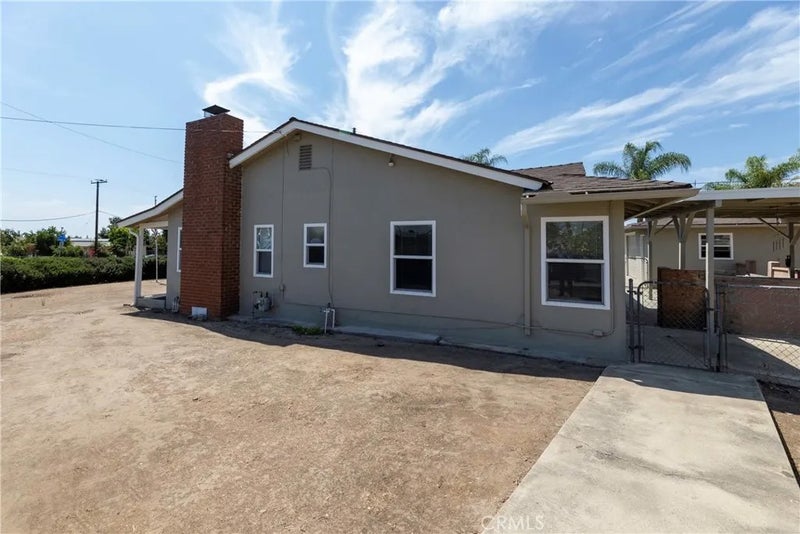 13570 Meyer Road