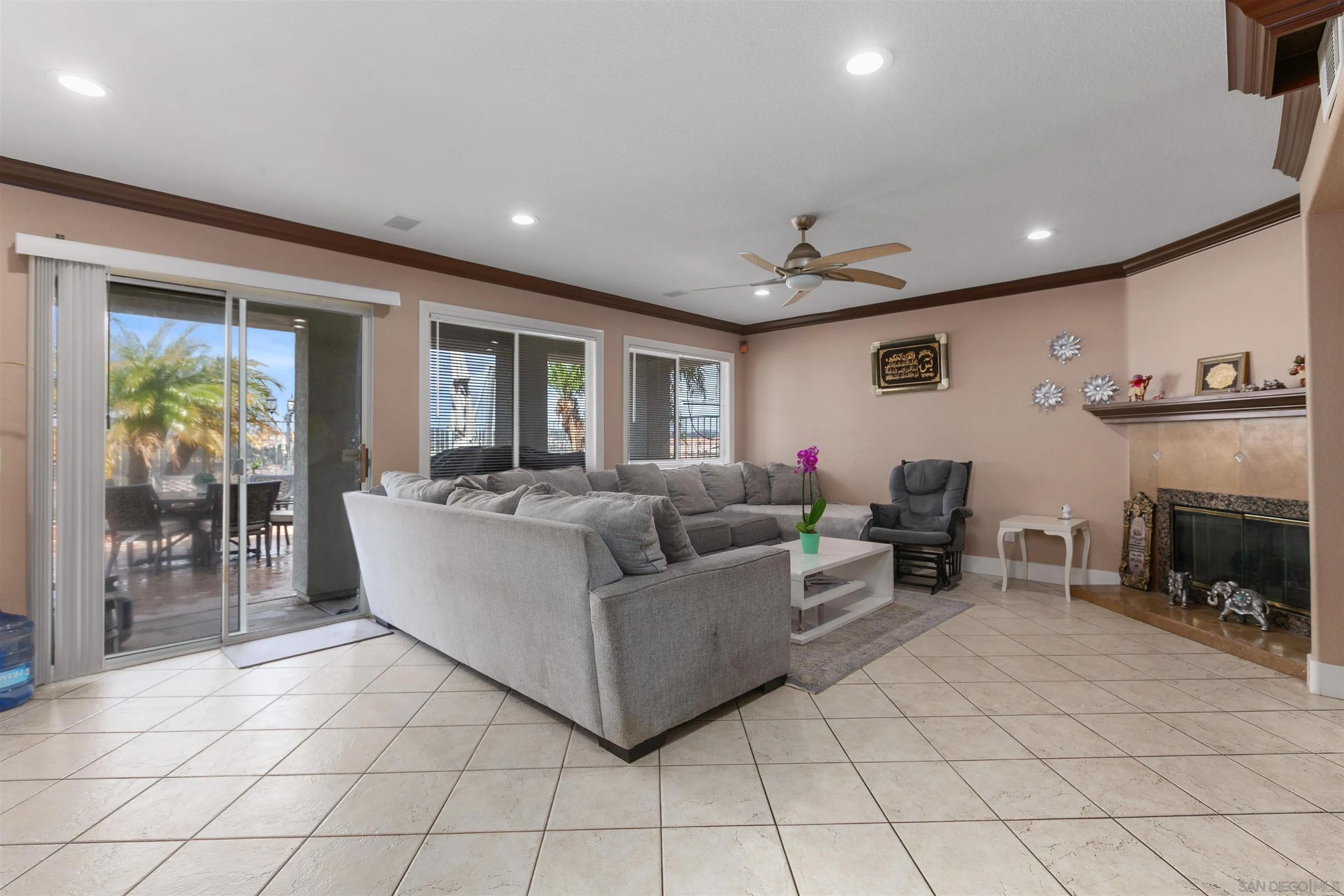 10394 Valley Waters Dr