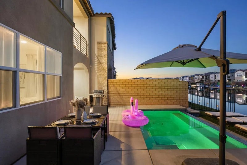 84644 Litorale Court