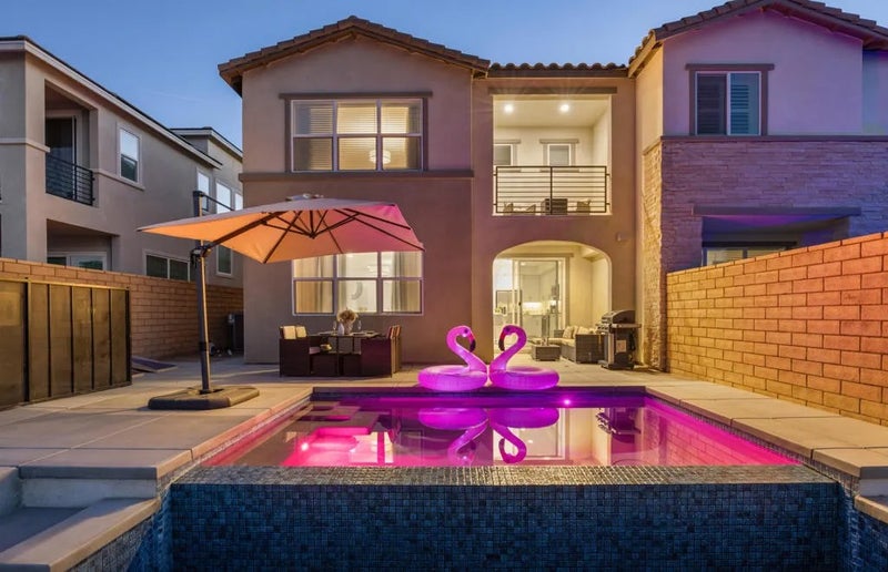 84644 Litorale Court