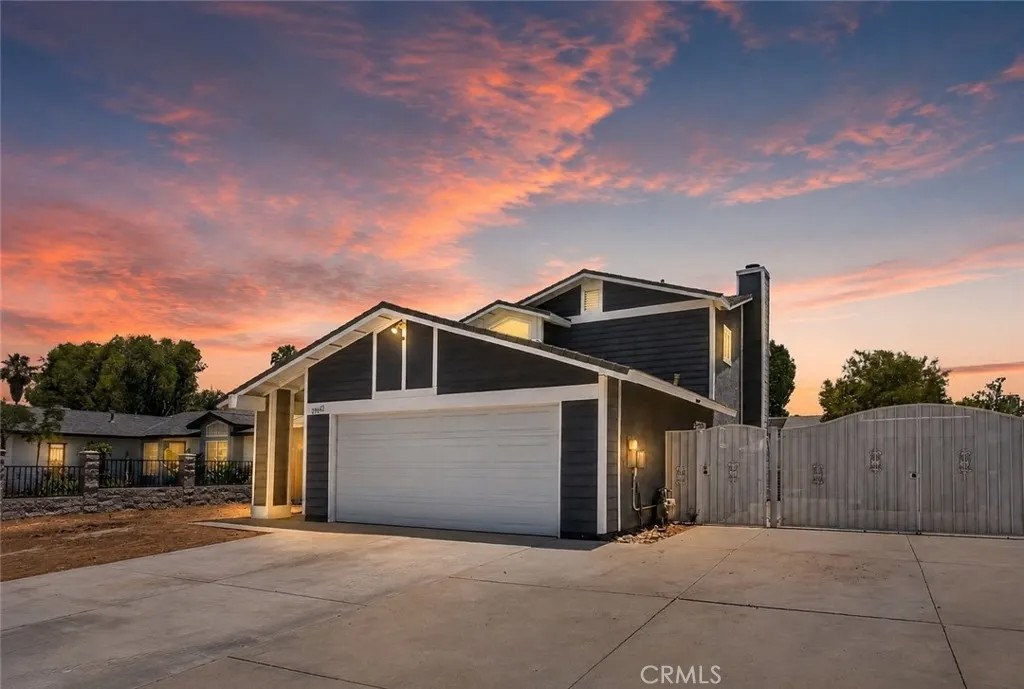 29612 Oakbridge