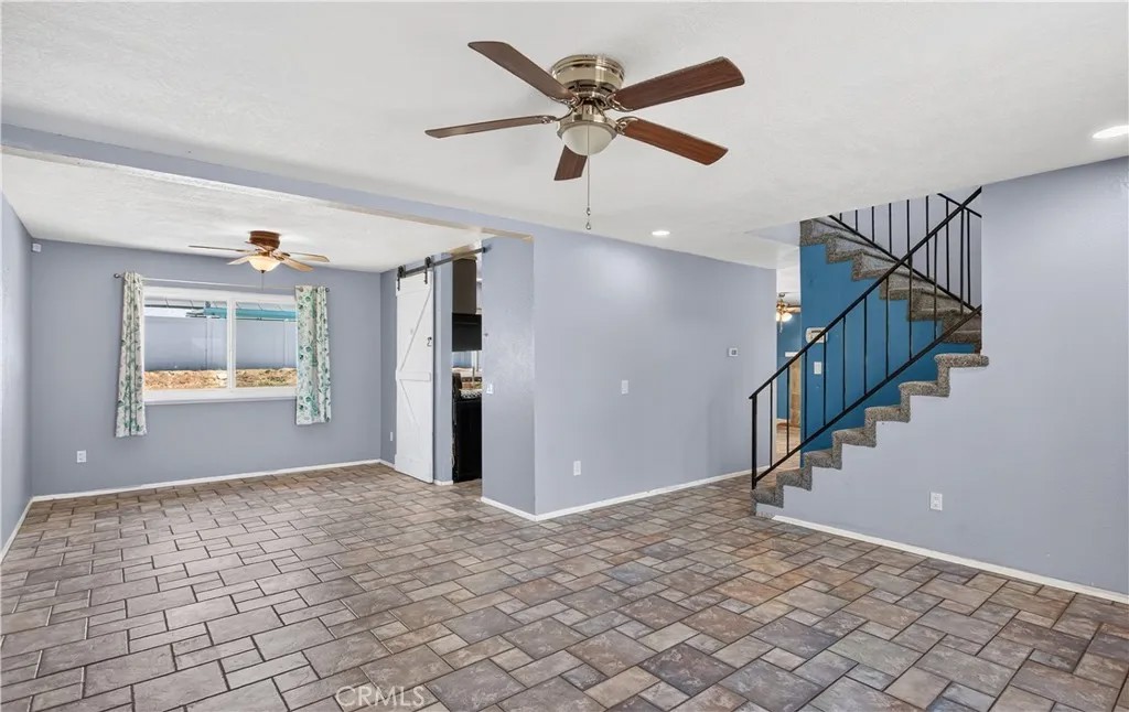 29612 Oakbridge
