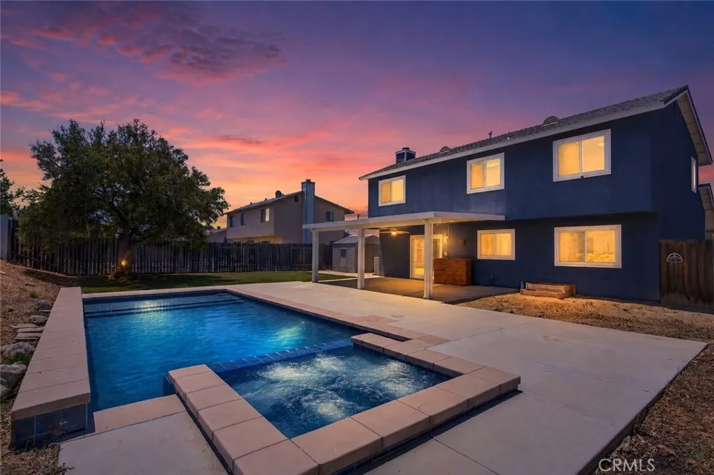 29612 Oakbridge