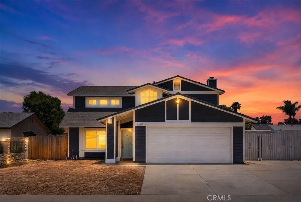 29612 Oakbridge