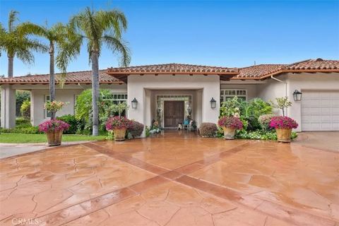 5228 Avenida Maravillas Rancho Santa Fe CA 92067