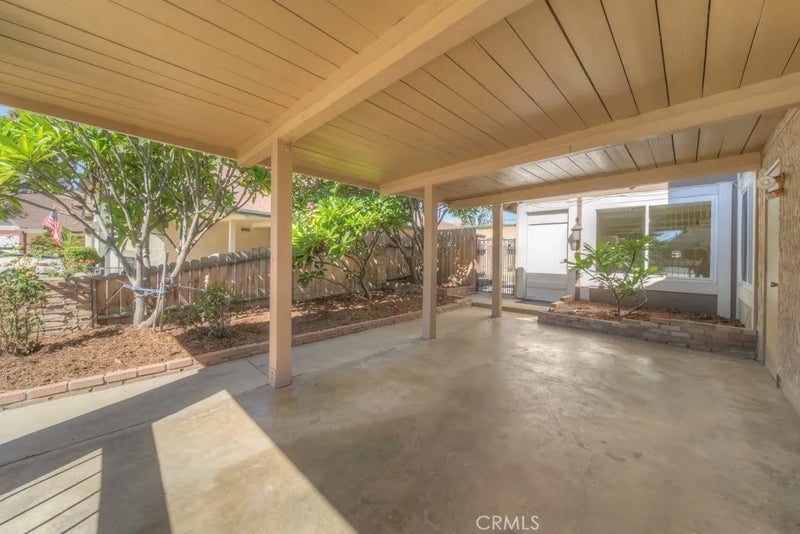 4424 Carmen Street