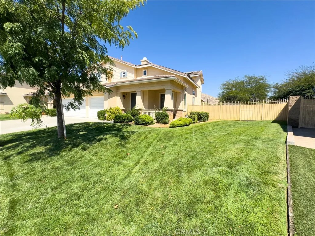 10086 Deville Drive