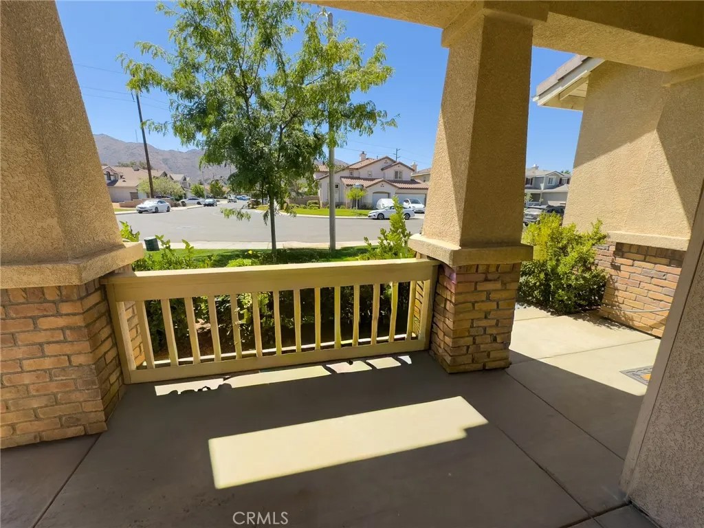 10086 Deville Drive