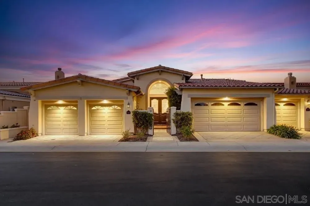 La Jolla, California 92037, United States, 3 Bedrooms Bedrooms, ,3 BathroomsBathrooms,Residential,Active,254419